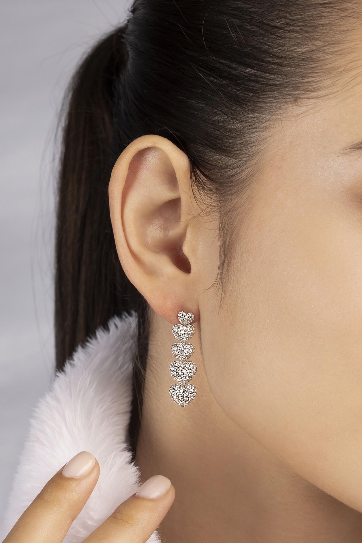 Earrings | APM Monaco