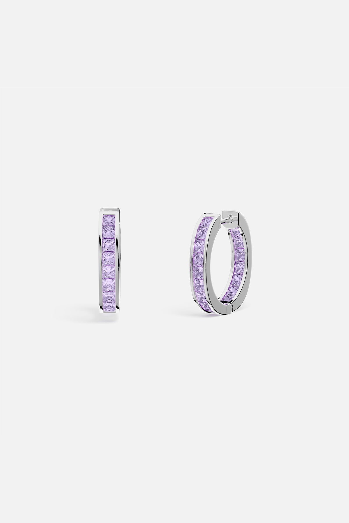 Earrings | APM Monaco
