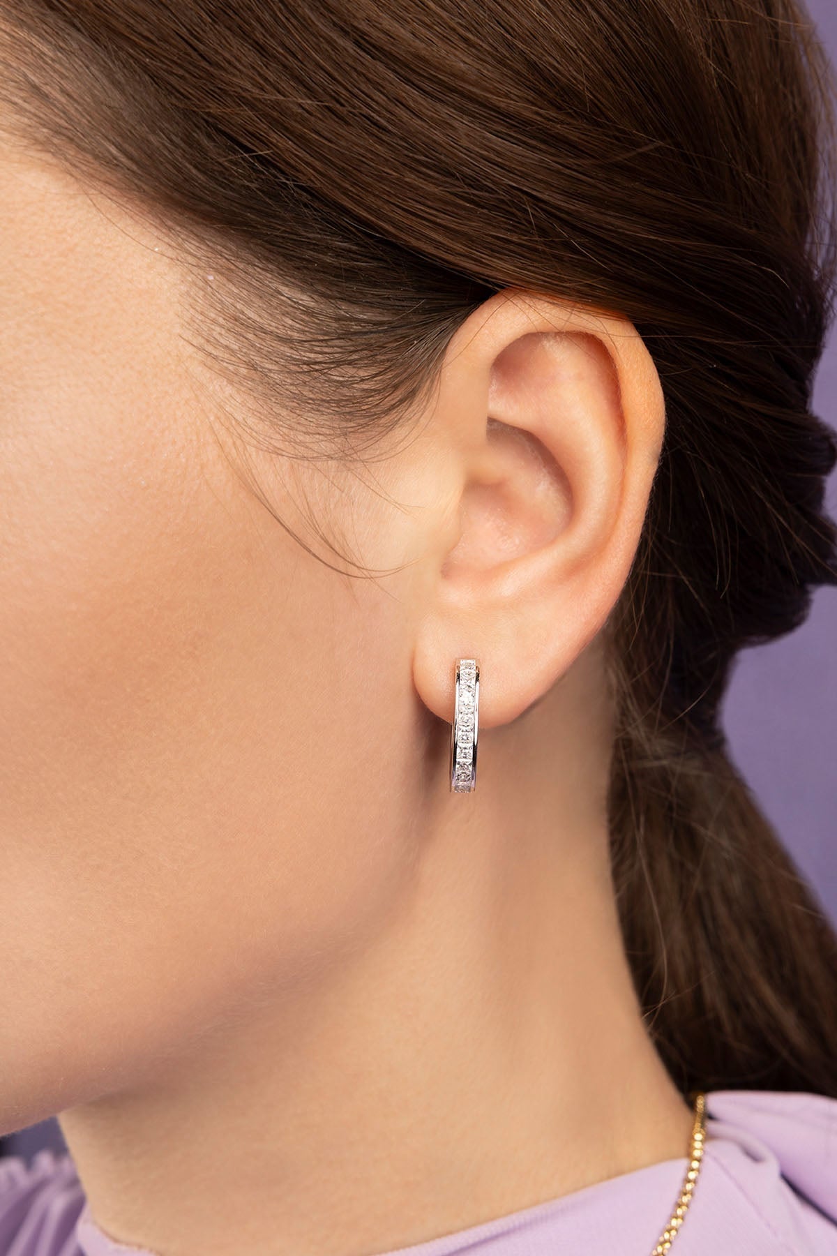 Earrings | APM Monaco Earrings | APM Monaco