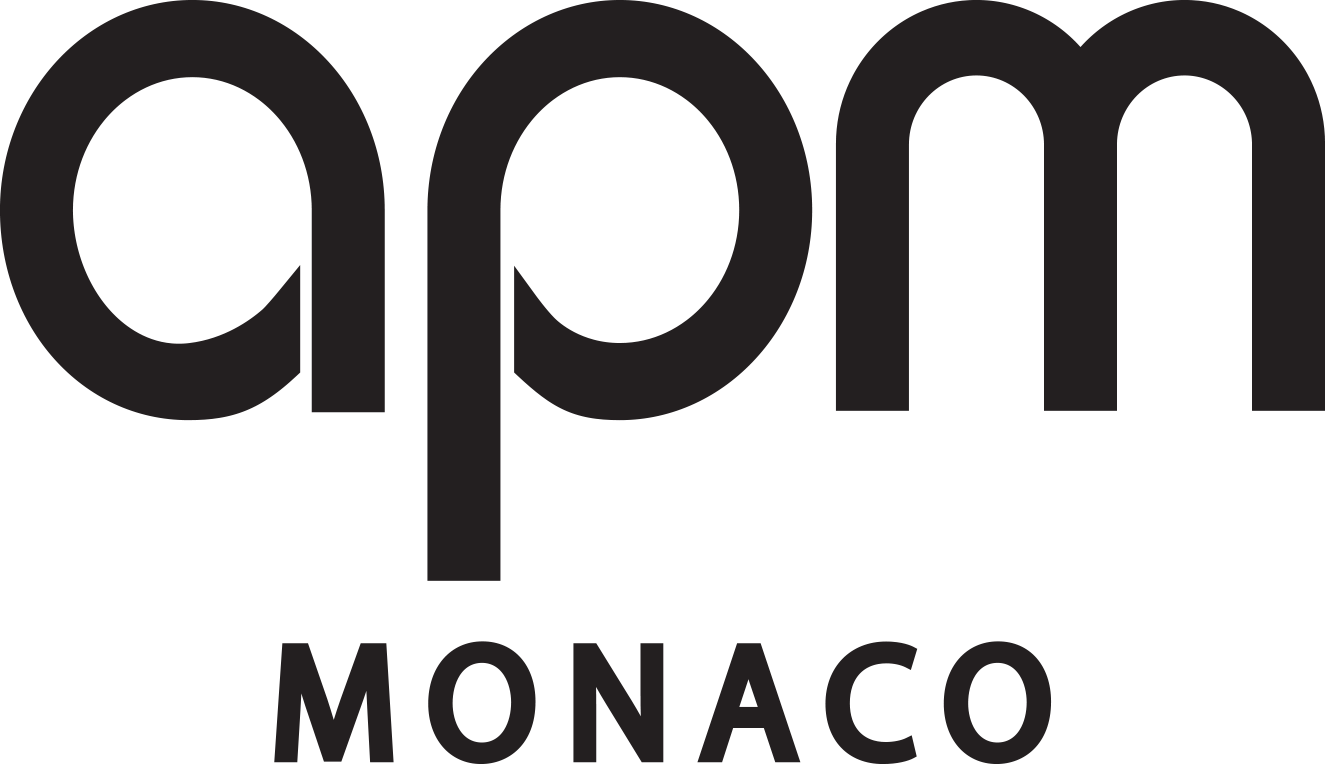 APM Monaco JP