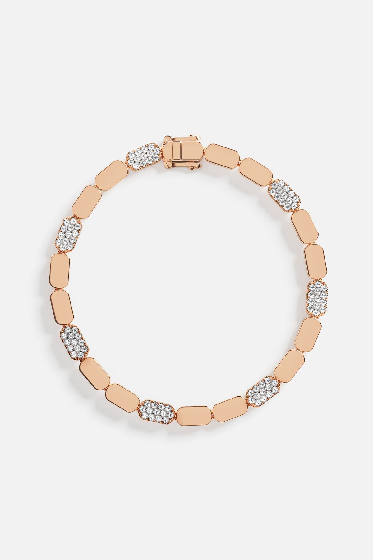 jewelry | APM Monaco