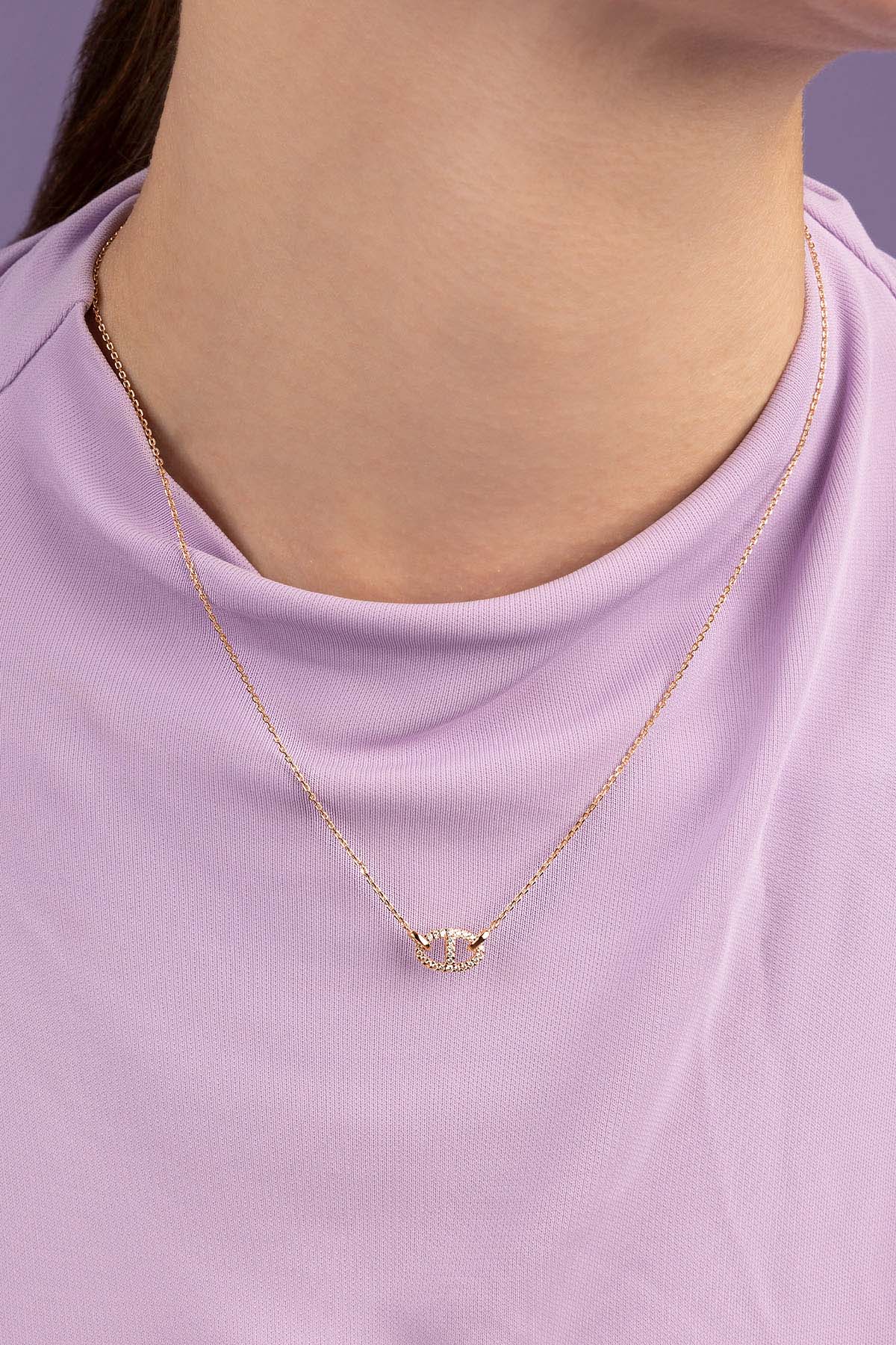 For Her, Gifts | APM Monaco