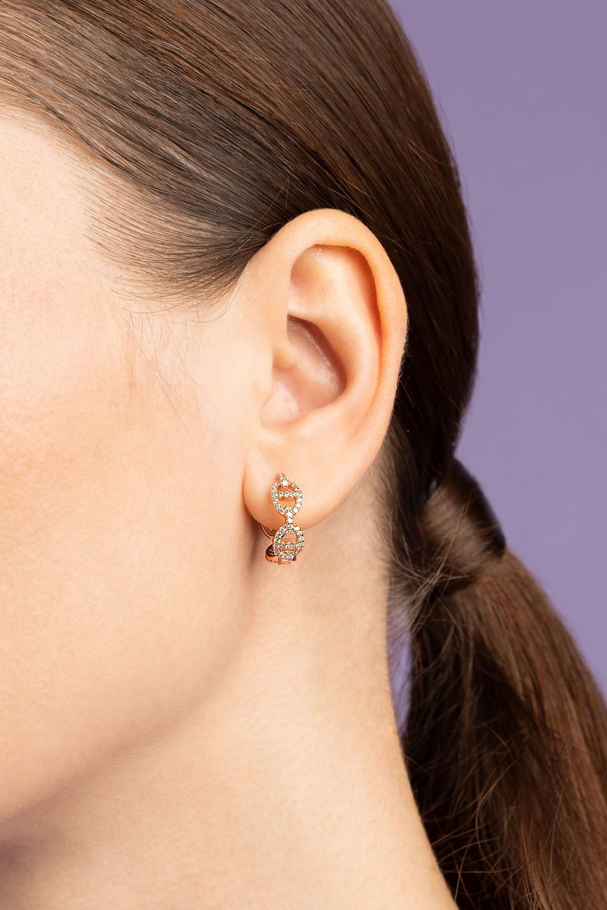 Earrings | APM Monaco