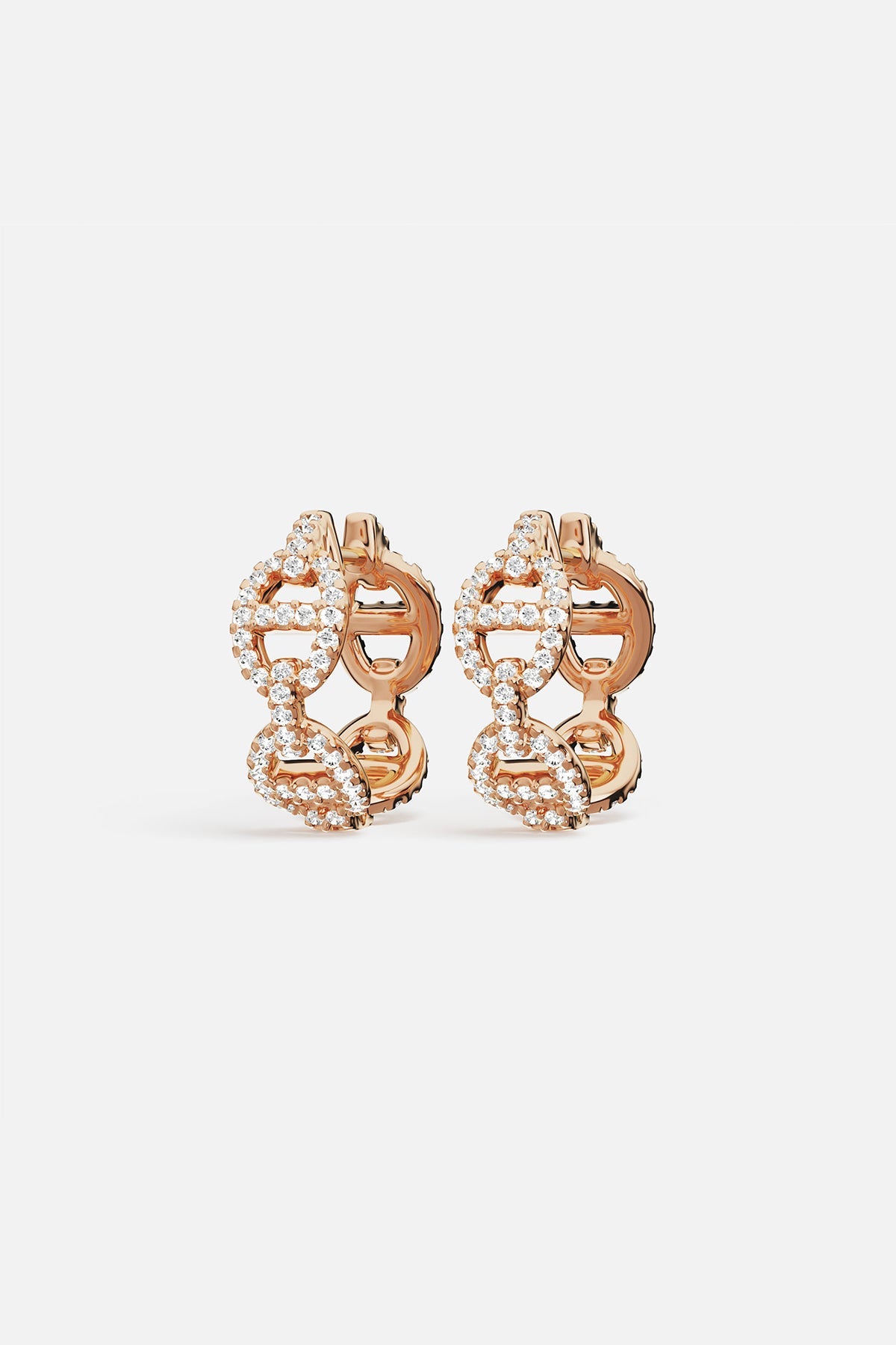 Earrings | APM Monaco