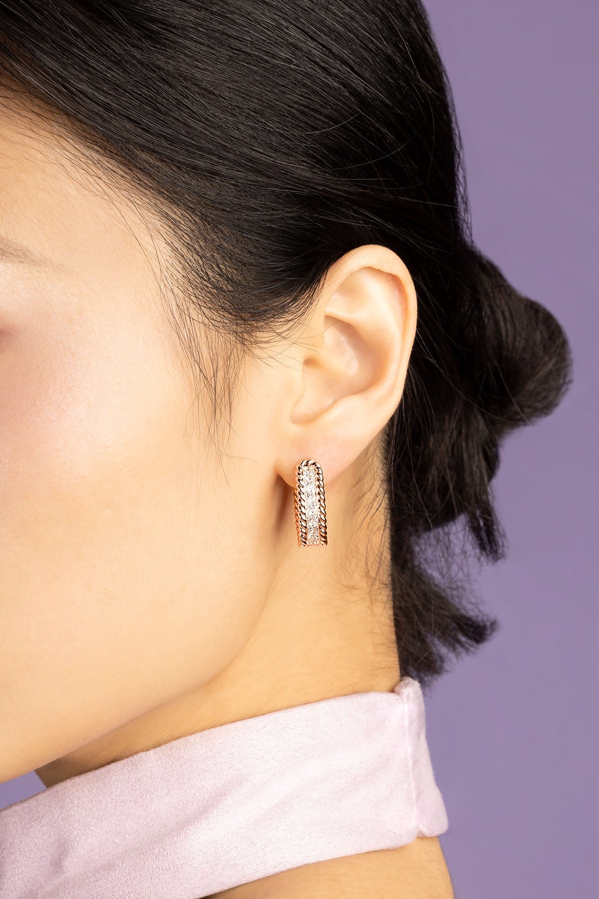 Earrings | APM Monaco