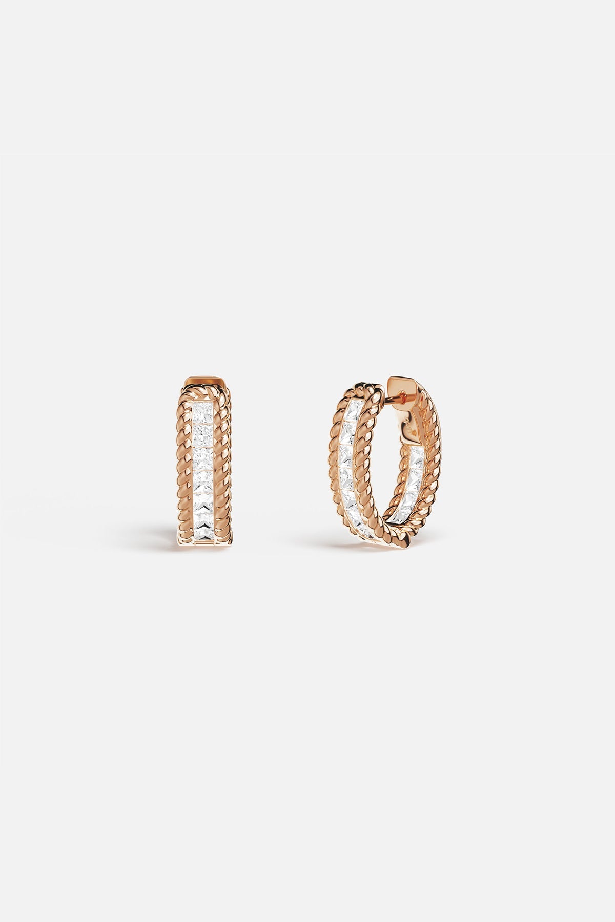Earrings | APM Monaco