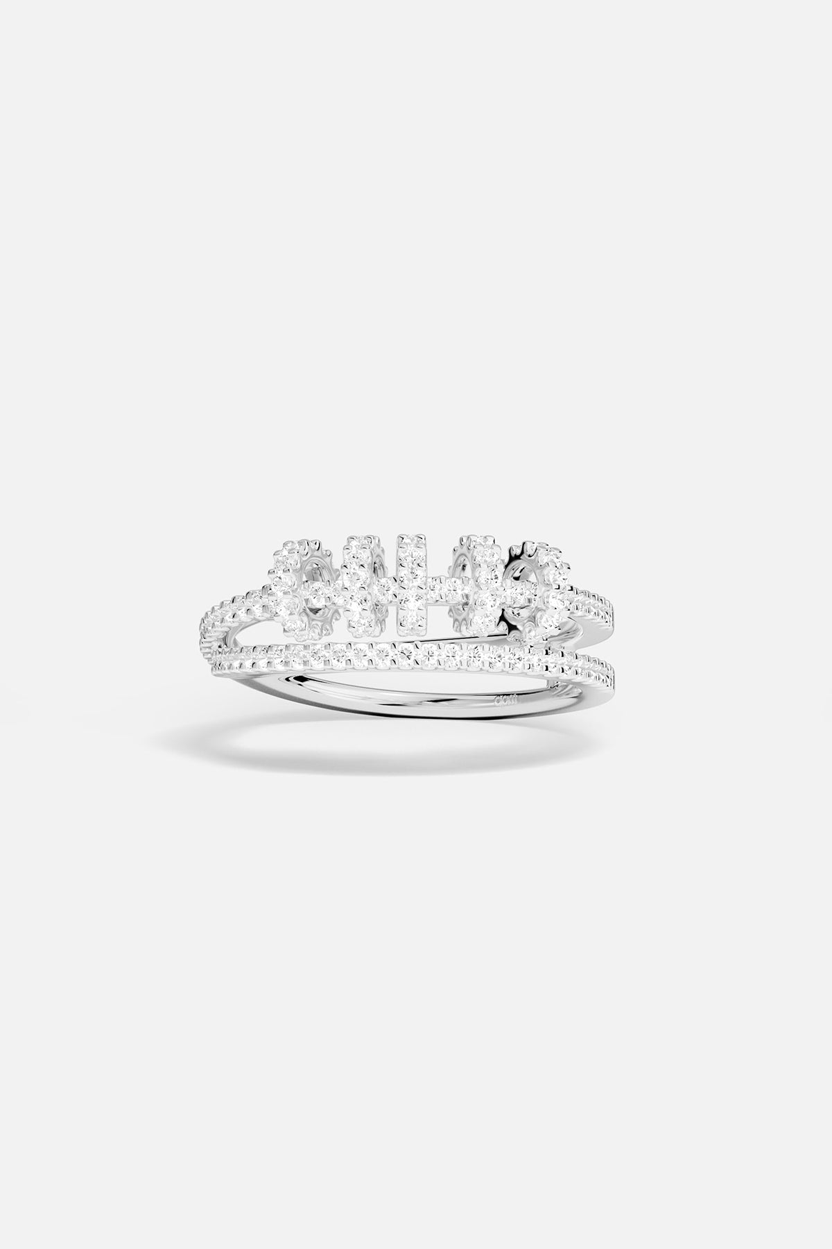 jewelry | APM Monaco | ページ 2