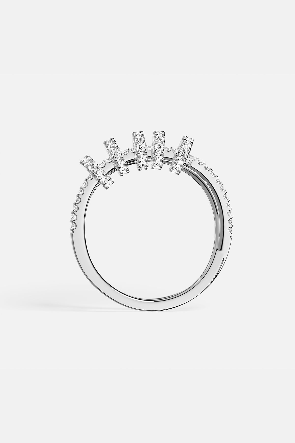 jewelry | APM Monaco | ページ 2