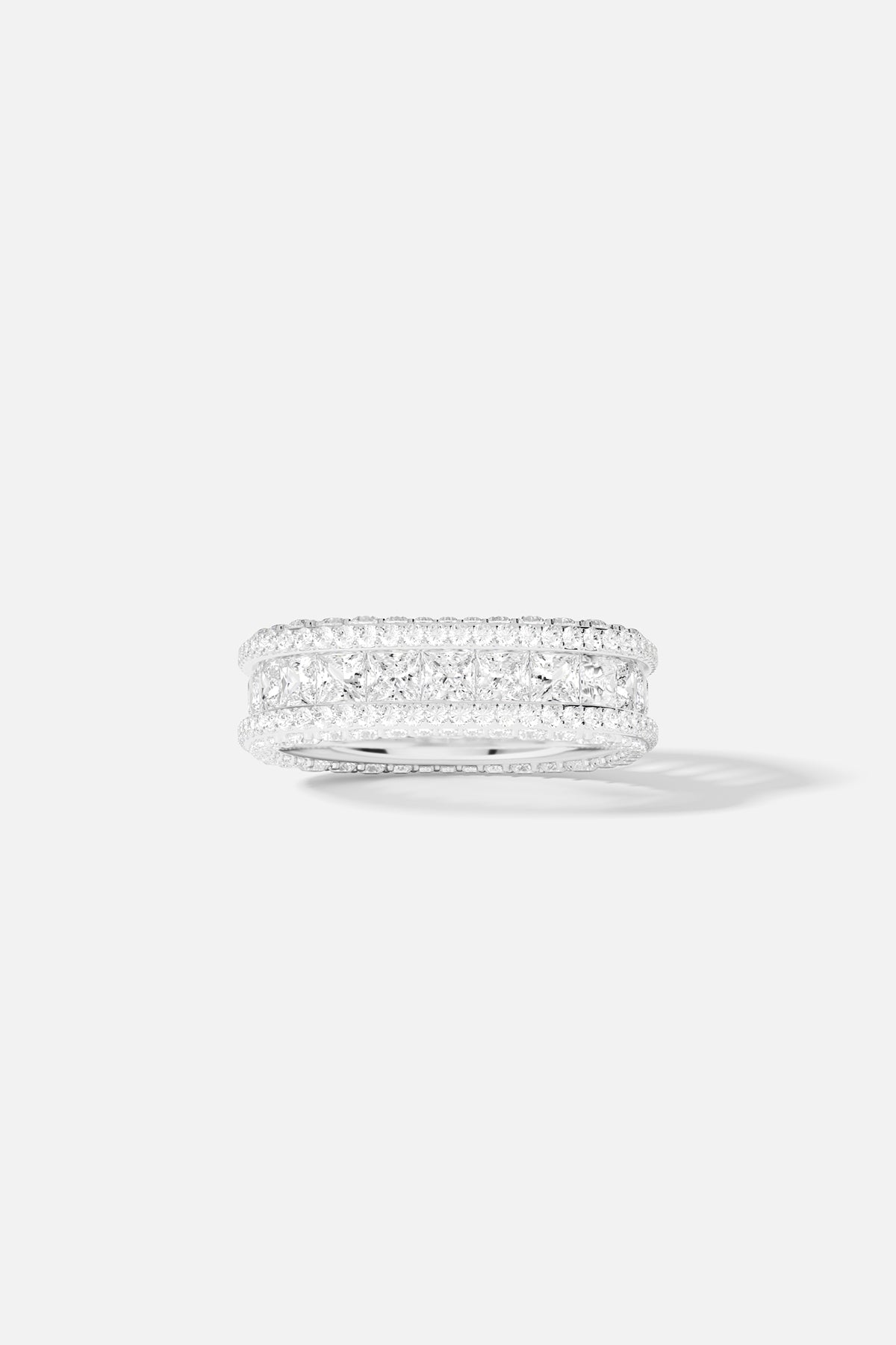 Monaco リング | APM Monaco