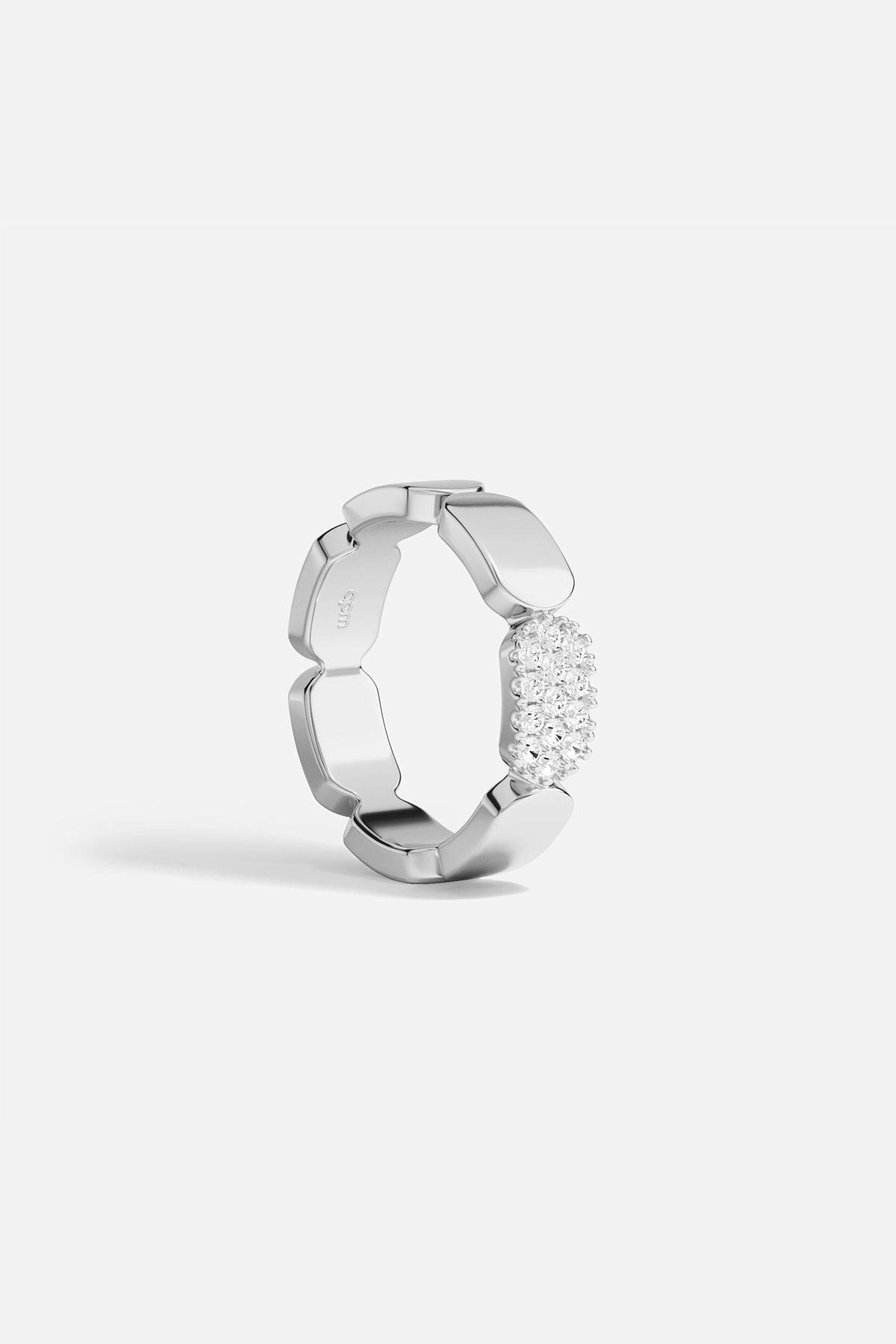 Rings | APM Monaco
