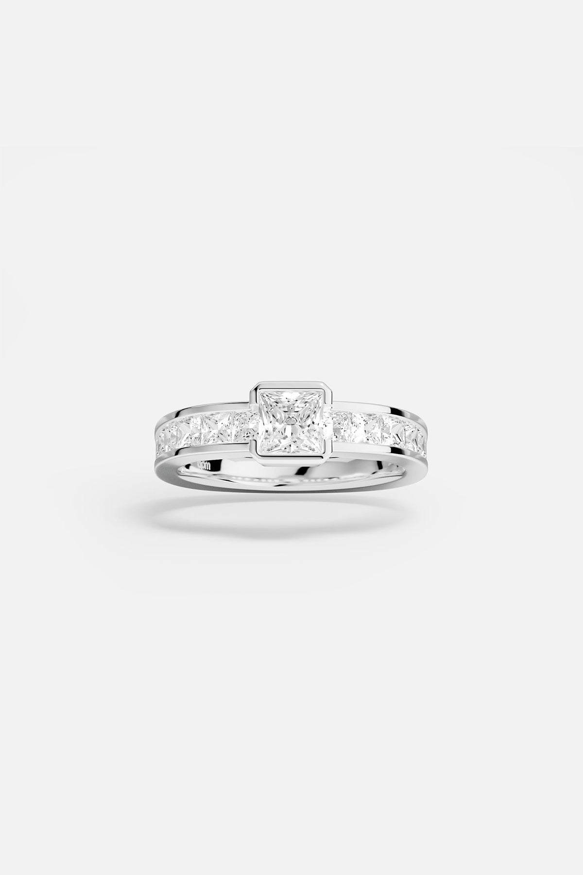 Rings | APM Monaco