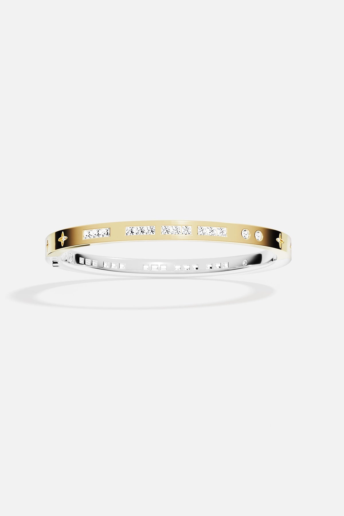 Collection Morse Code | APM Monaco