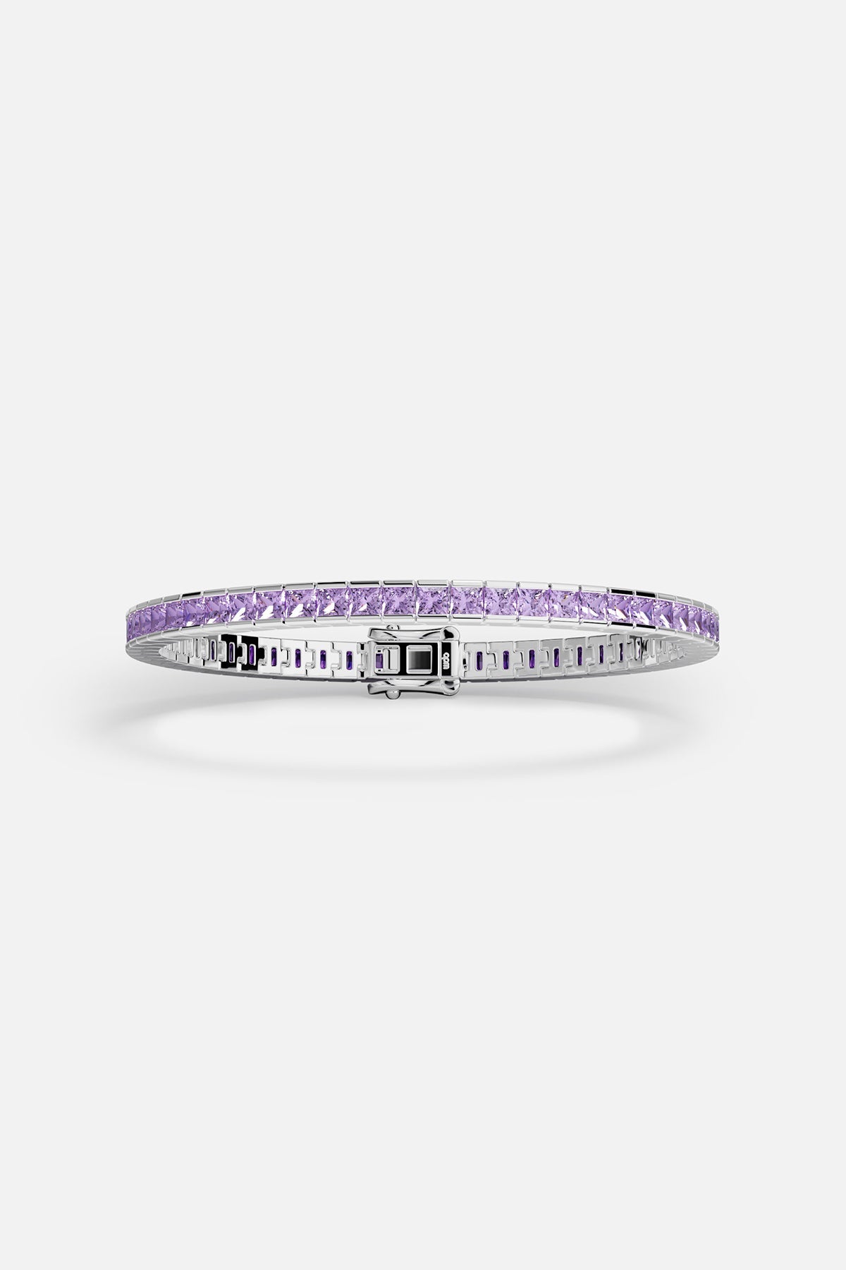 Bracelets | APM Monaco