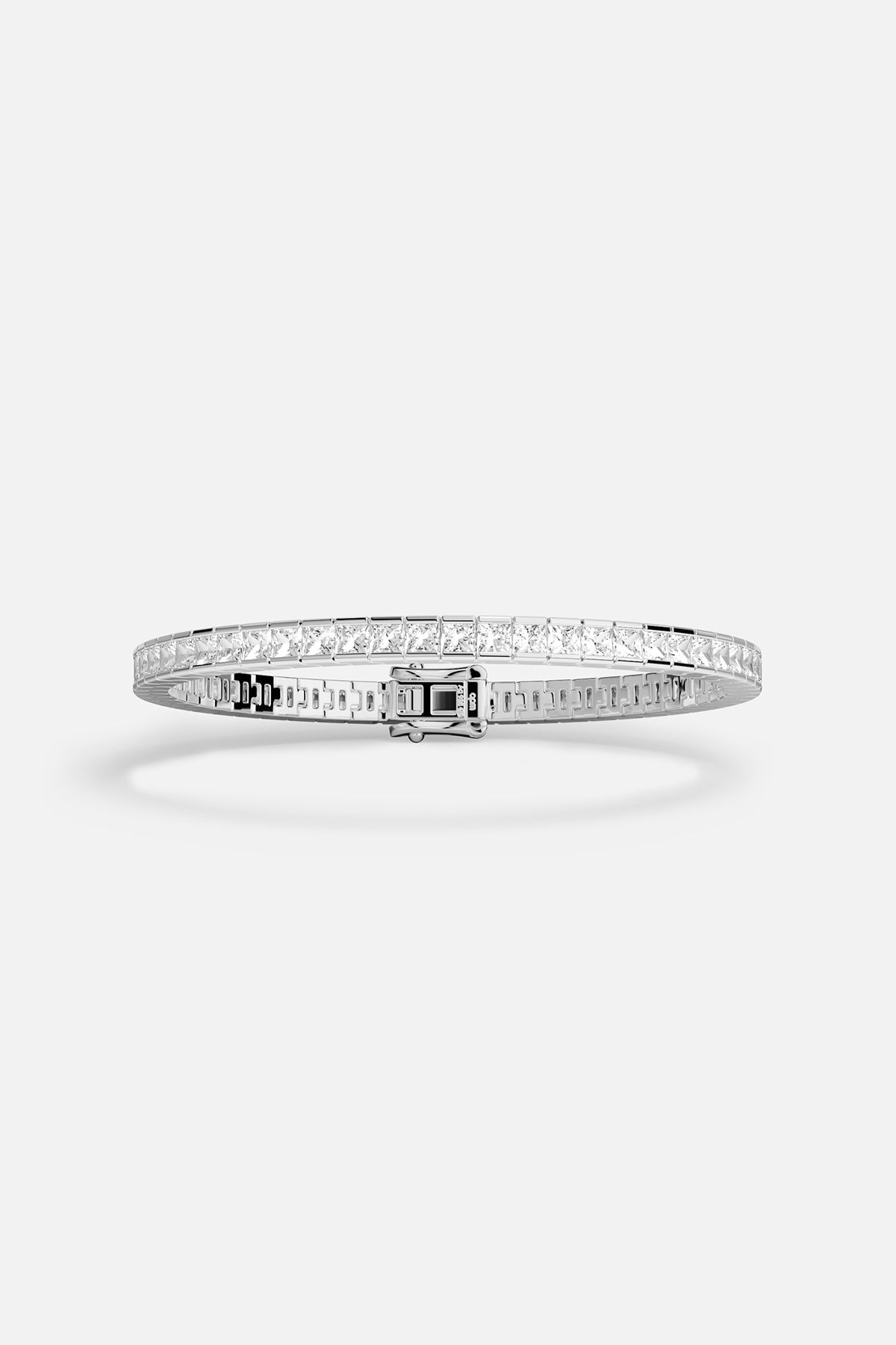 Gifts for Him | APM Monaco