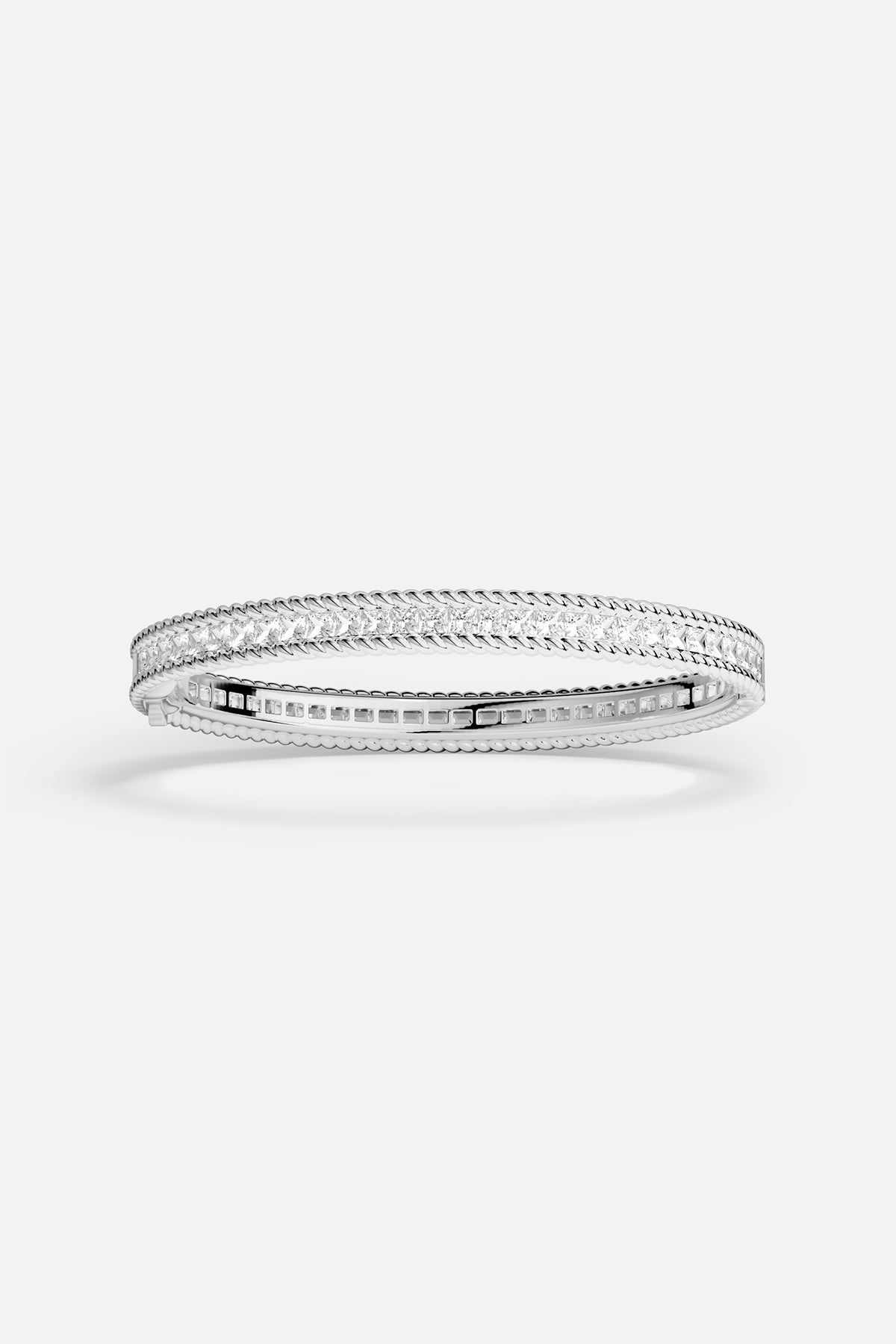 APM Monaco Bracelet Cordage