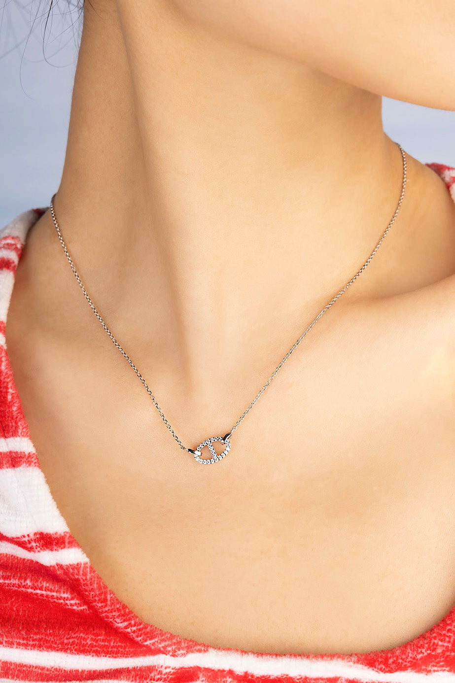 jewelry | APM Monaco