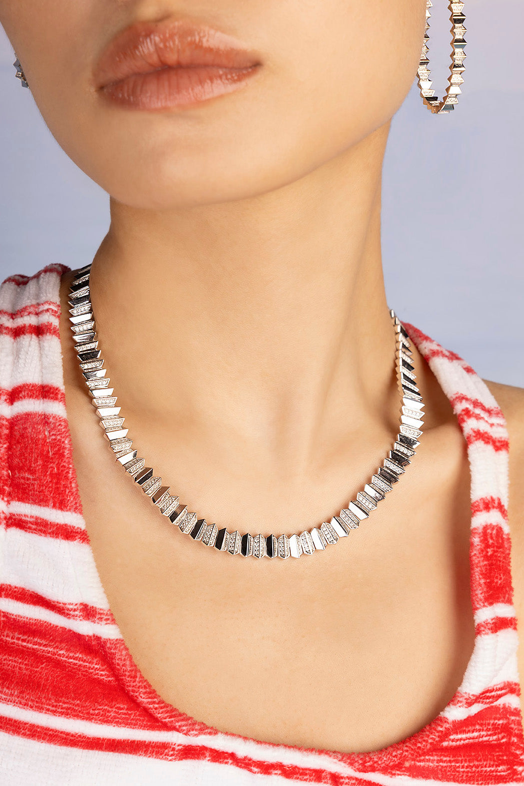 jewelry | APM Monaco