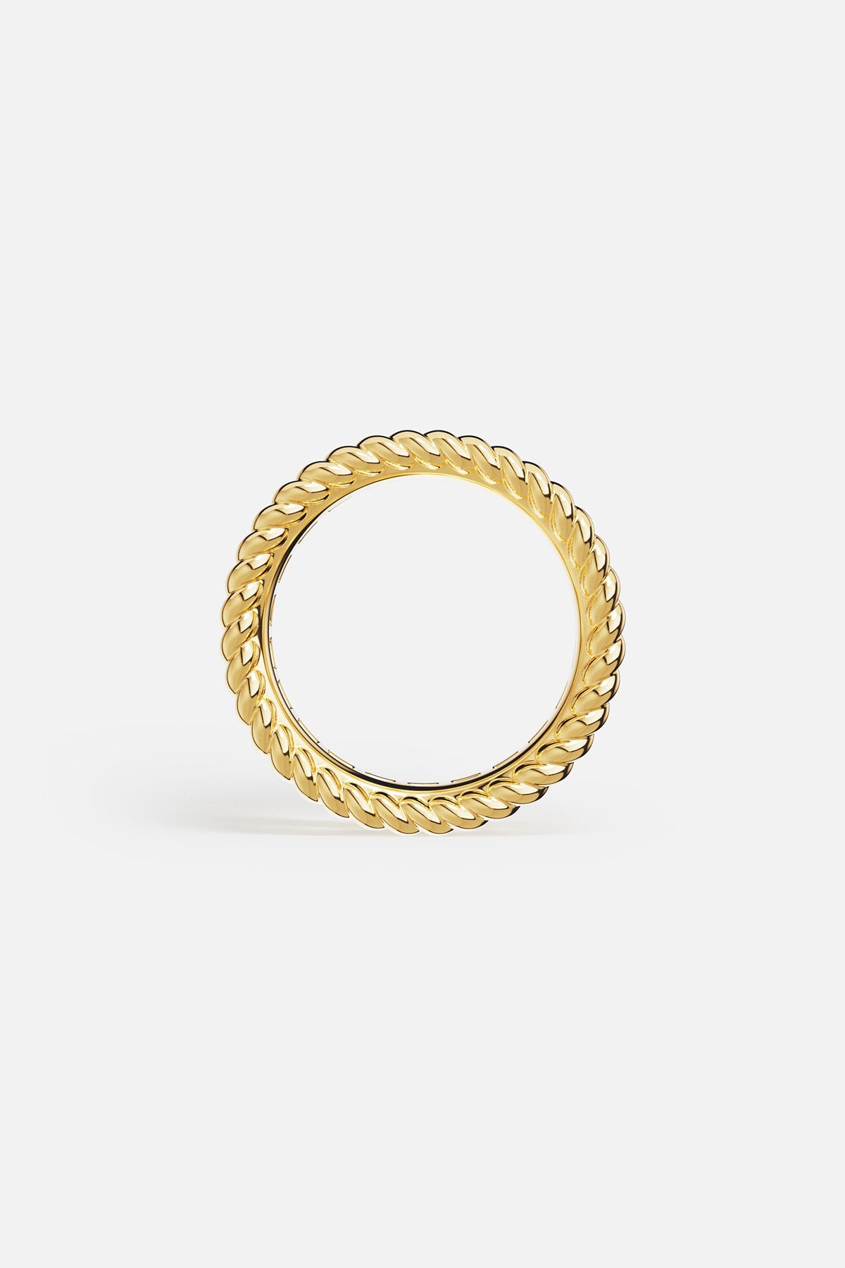 APM Monaco Ring Cordage
