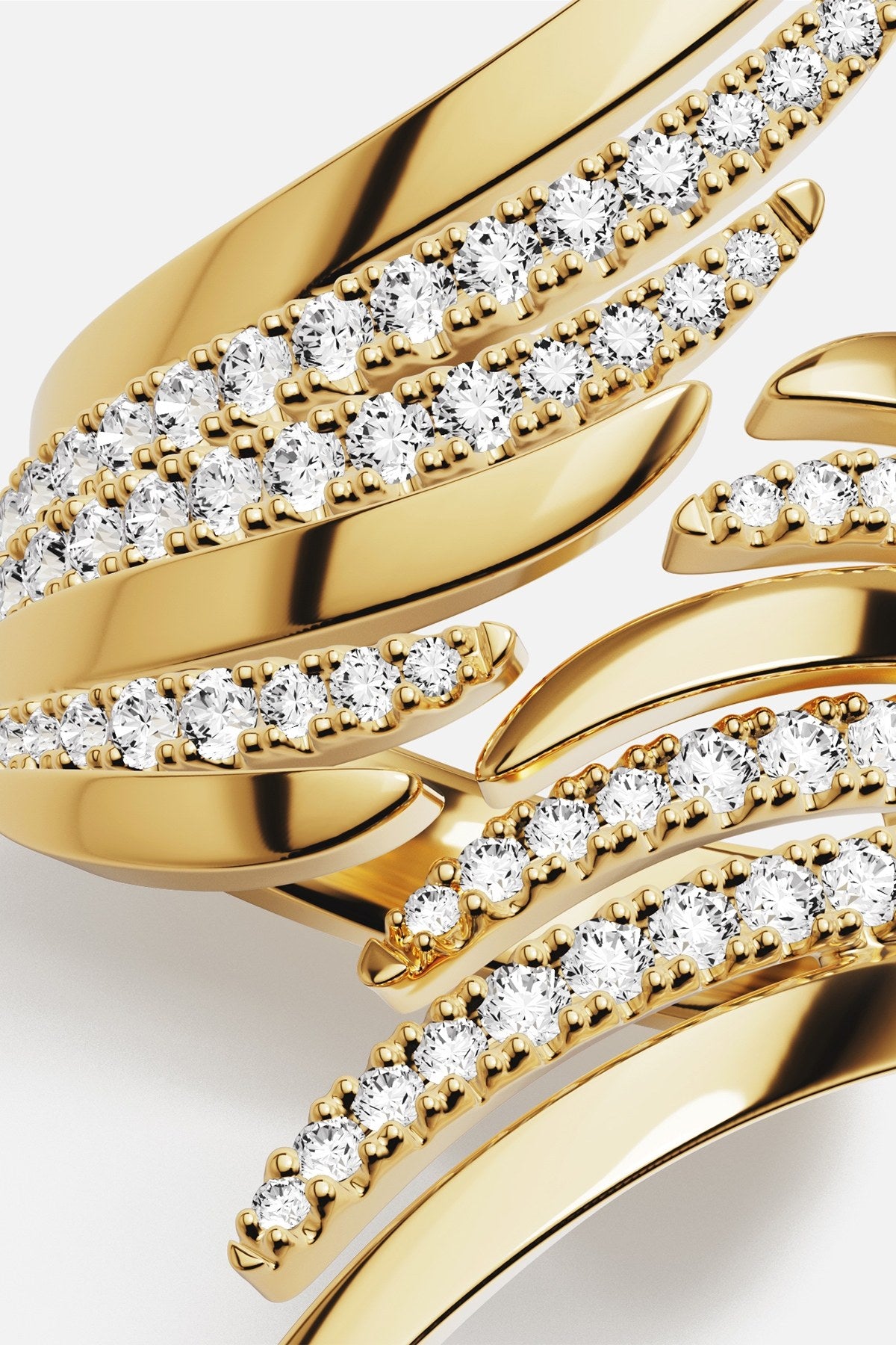 APM Monaco Ring Les Palmes