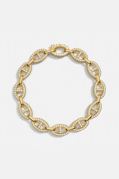 YB4573OX-apm-monaco-maille-
