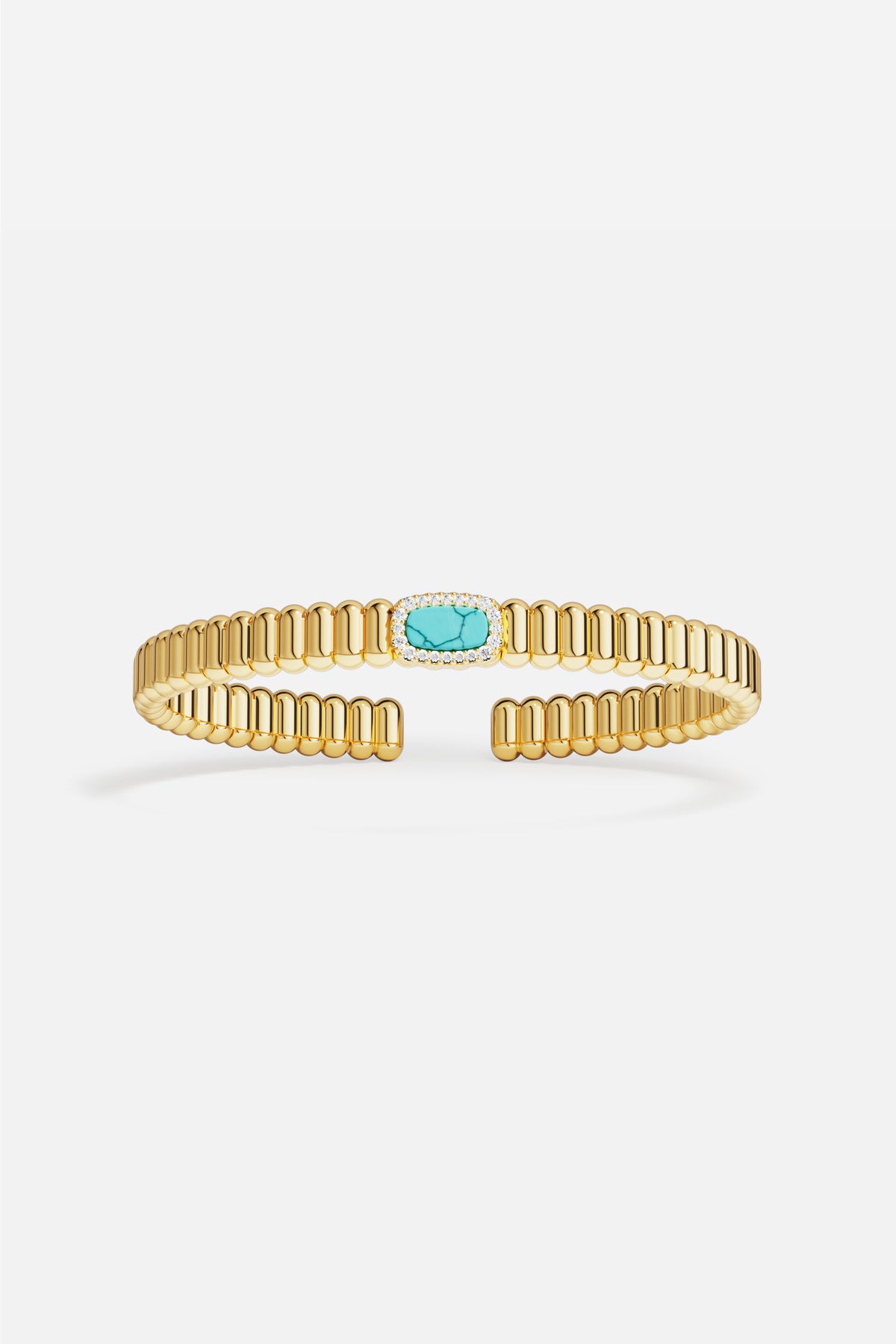 APM Monaco Bracelet Les Calanques