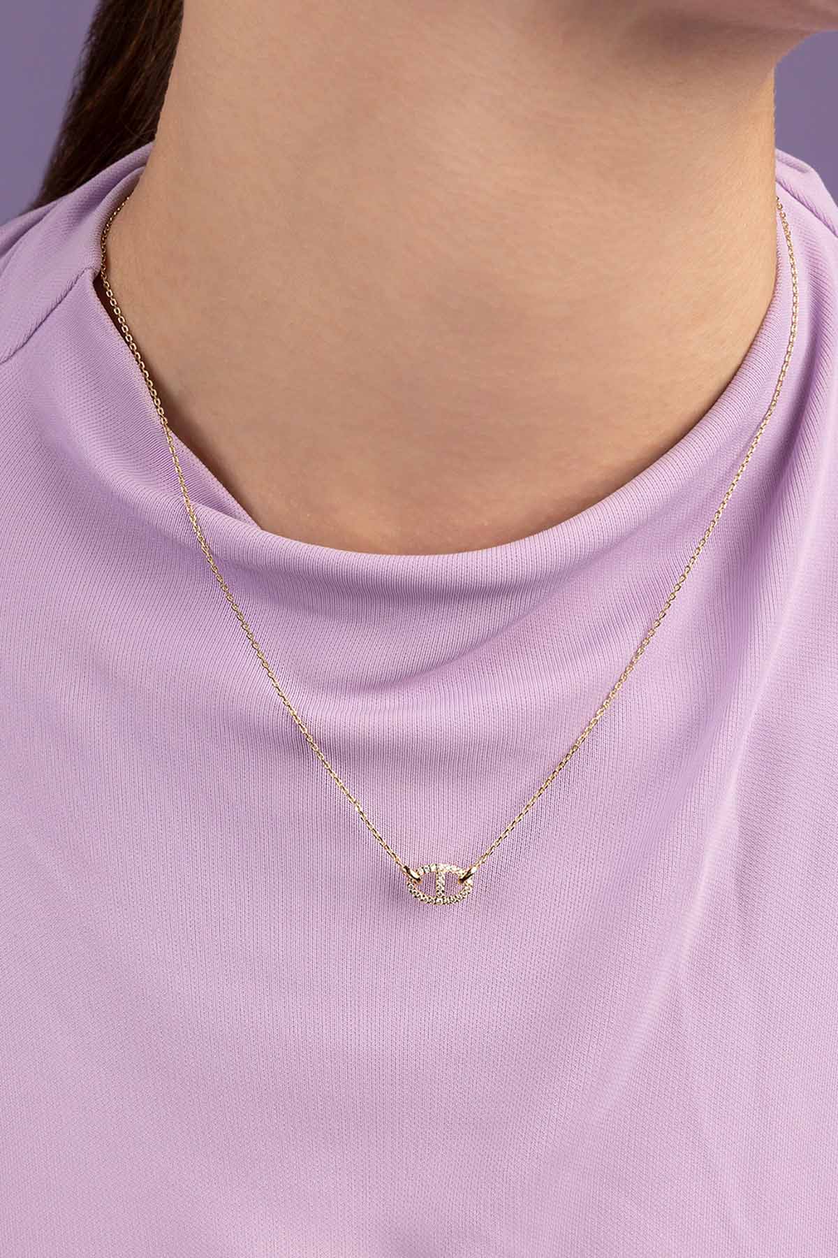 jewelry | APM Monaco