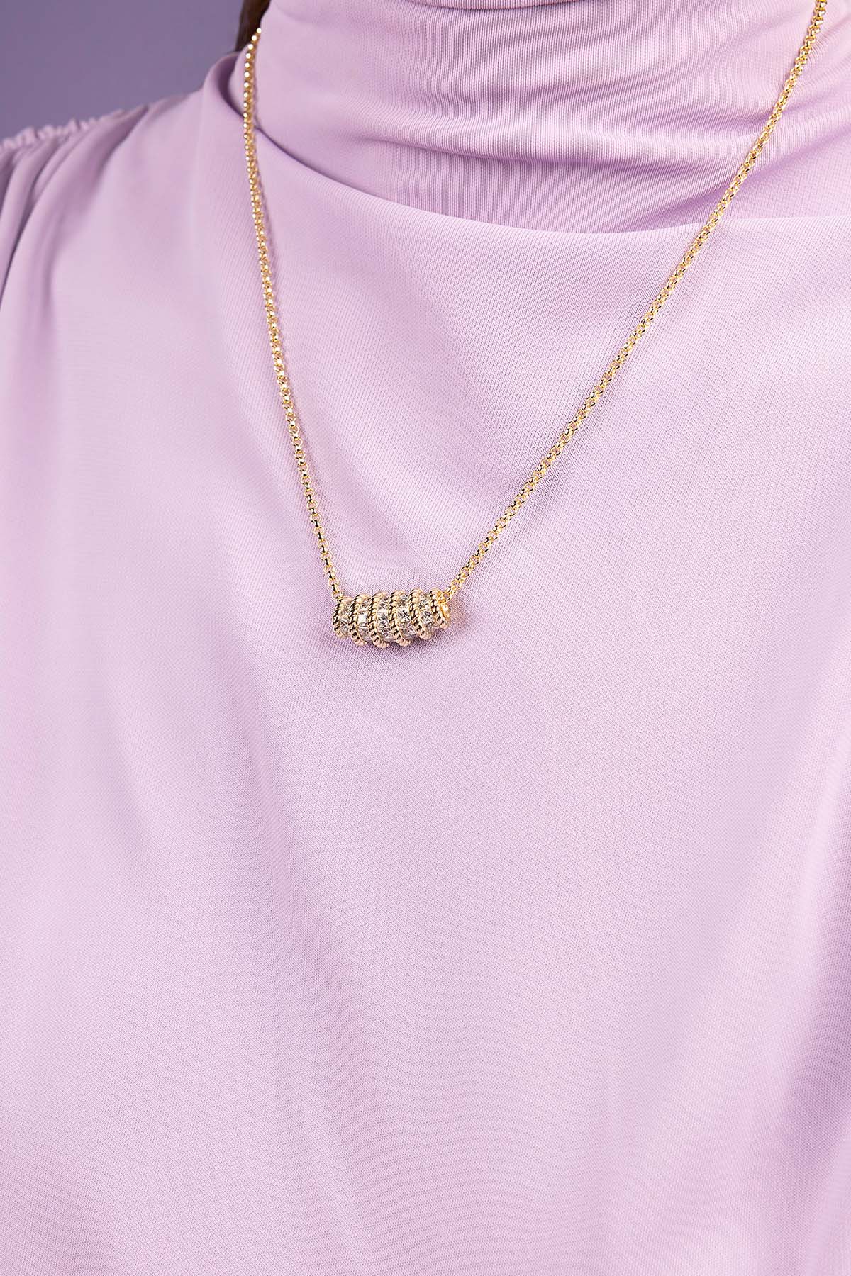 Necklaces, Pendants & Chains | APM Monaco
