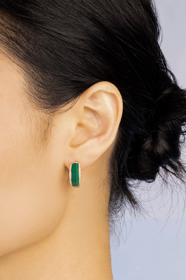 APM Monaco Earring Nice