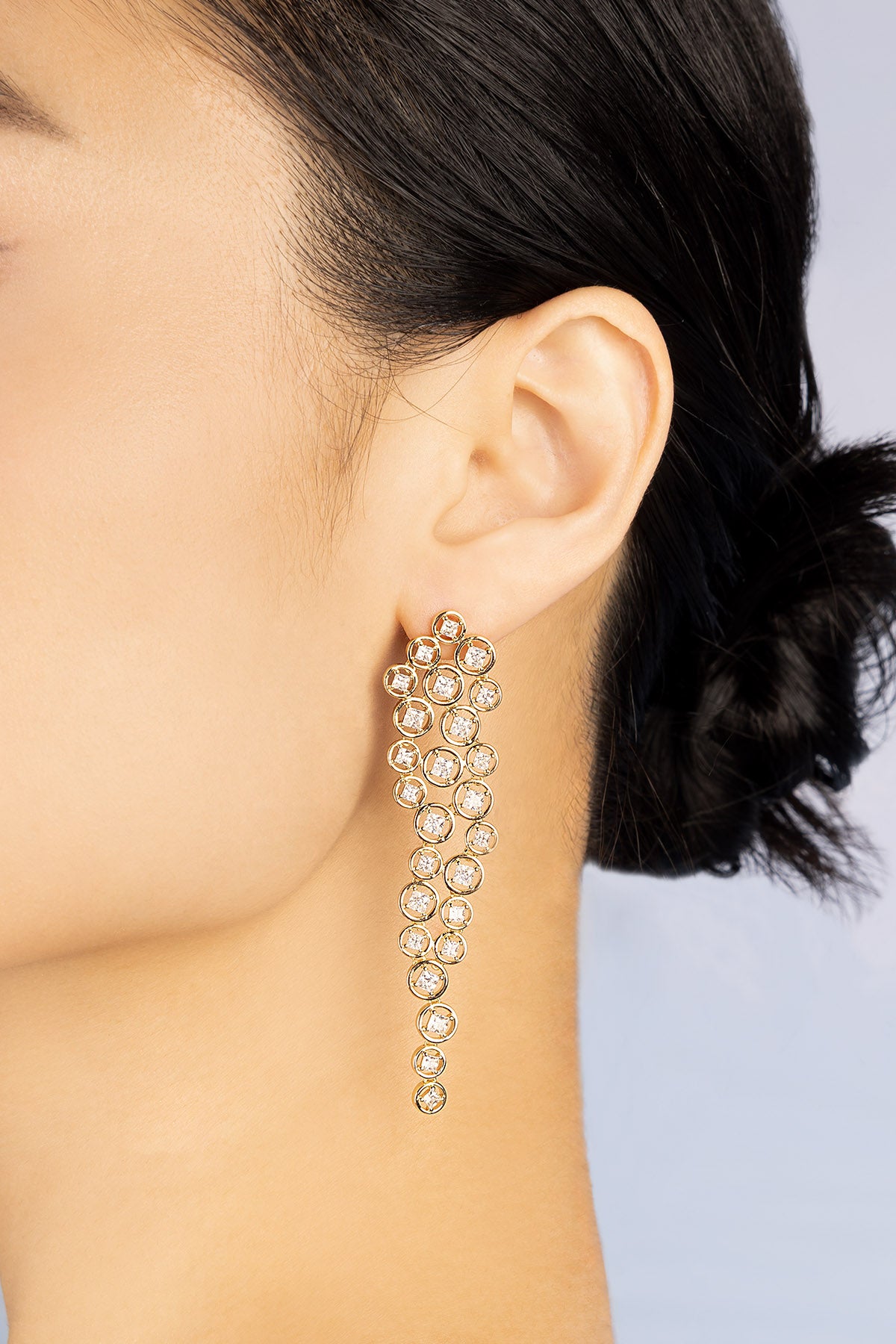 Earrings | APM Monaco