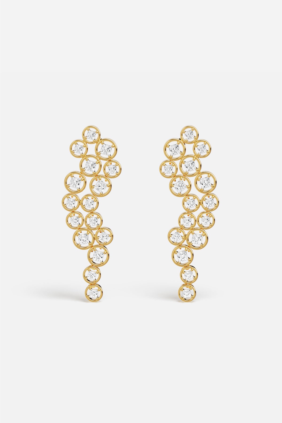 Earrings | APM Monaco