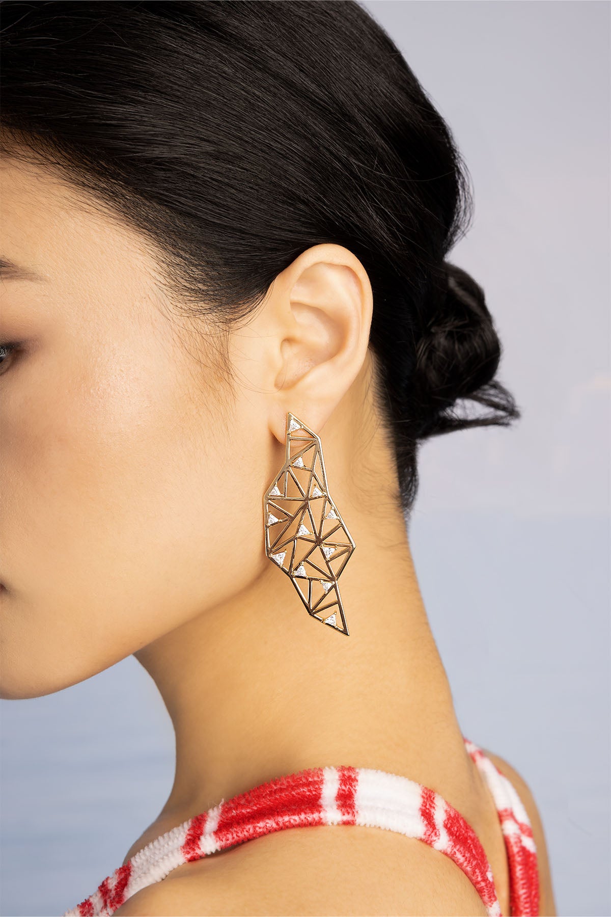 Earrings | APM Monaco