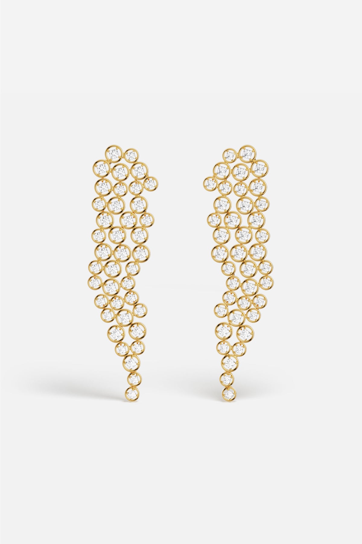 Earrings | APM Monaco