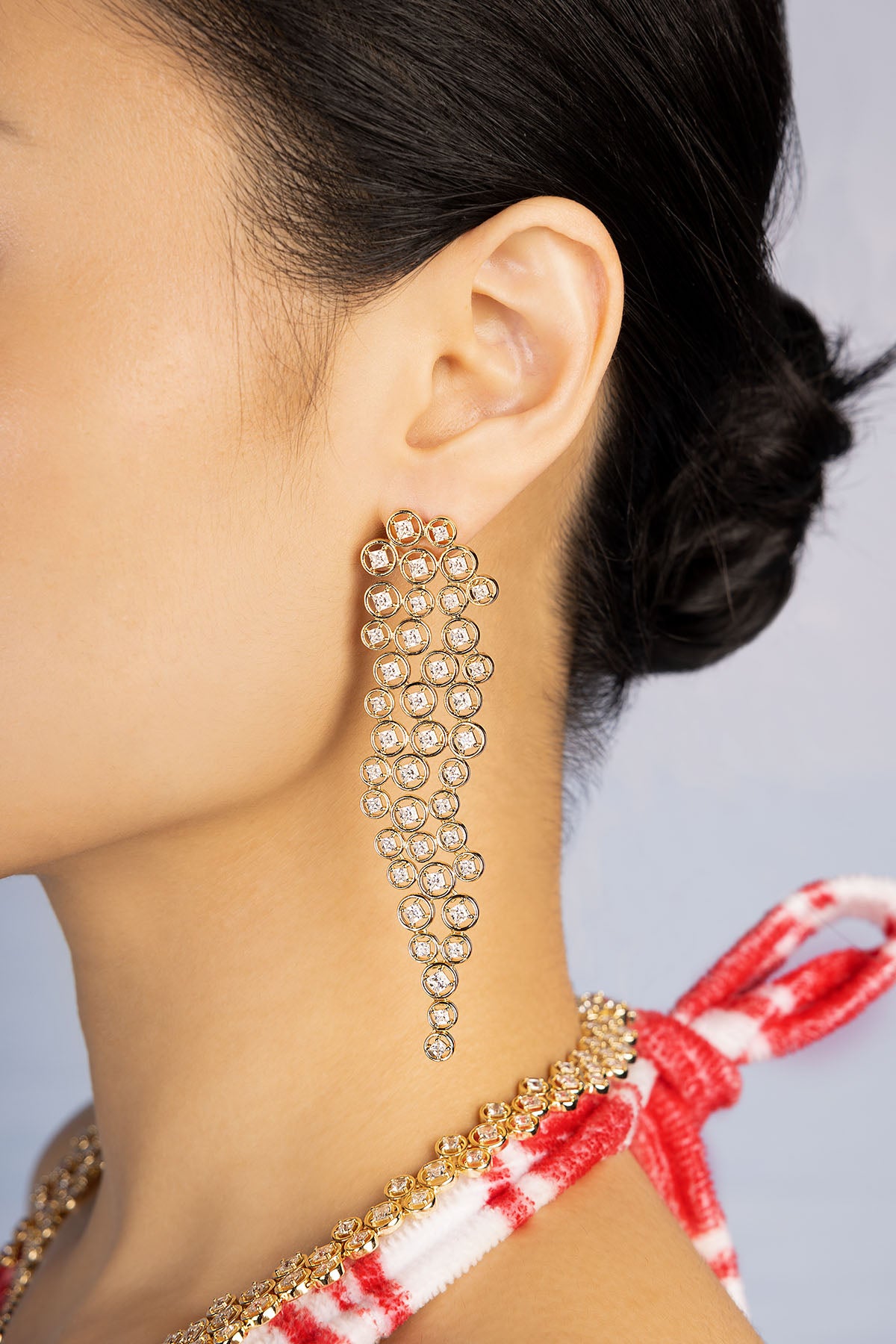 Earrings | APM Monaco