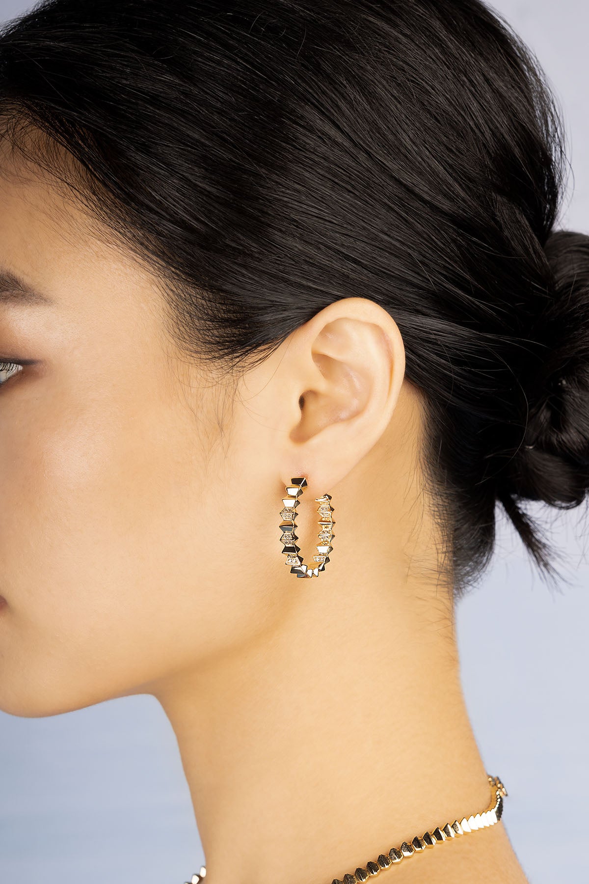 Earrings | APM Monaco