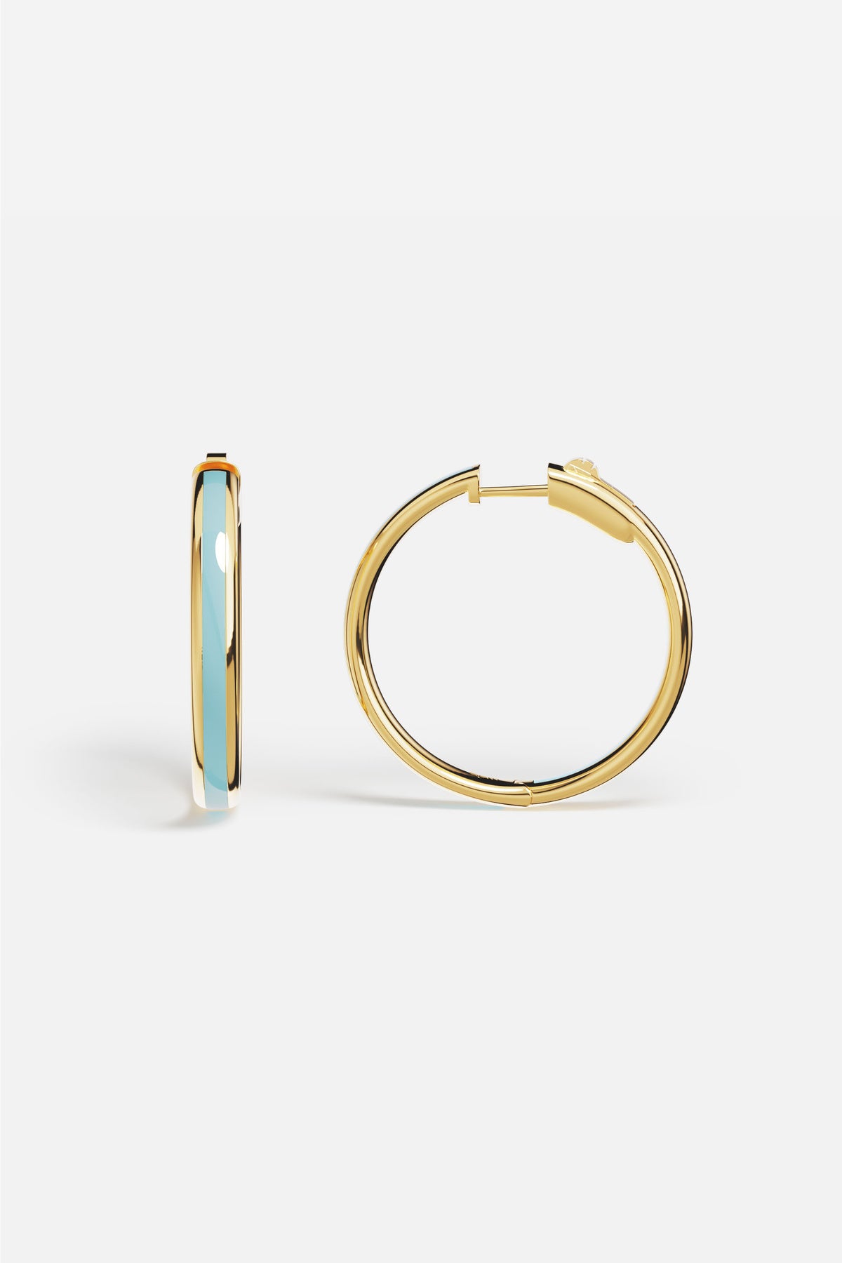 APM Monaco Earring Riviera