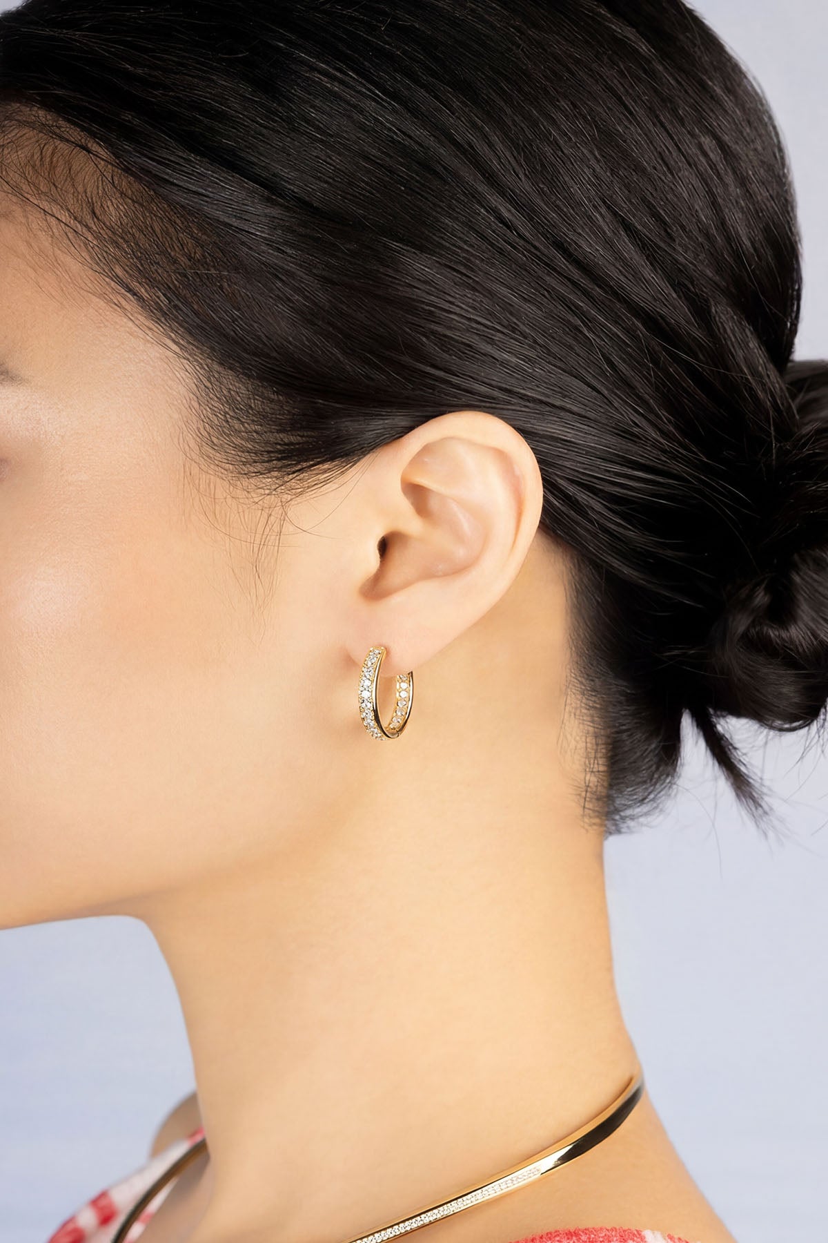Earrings | APM Monaco