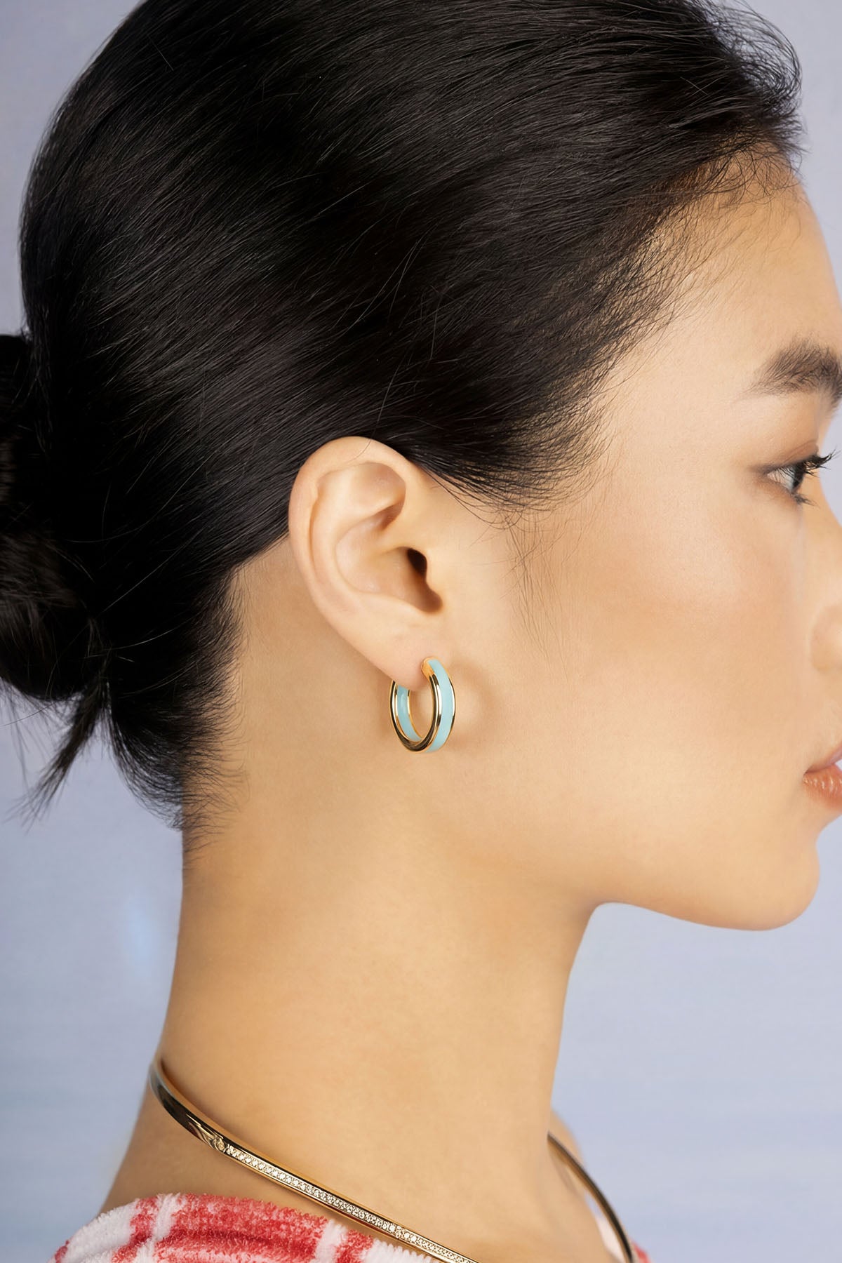 Earrings | APM Monaco