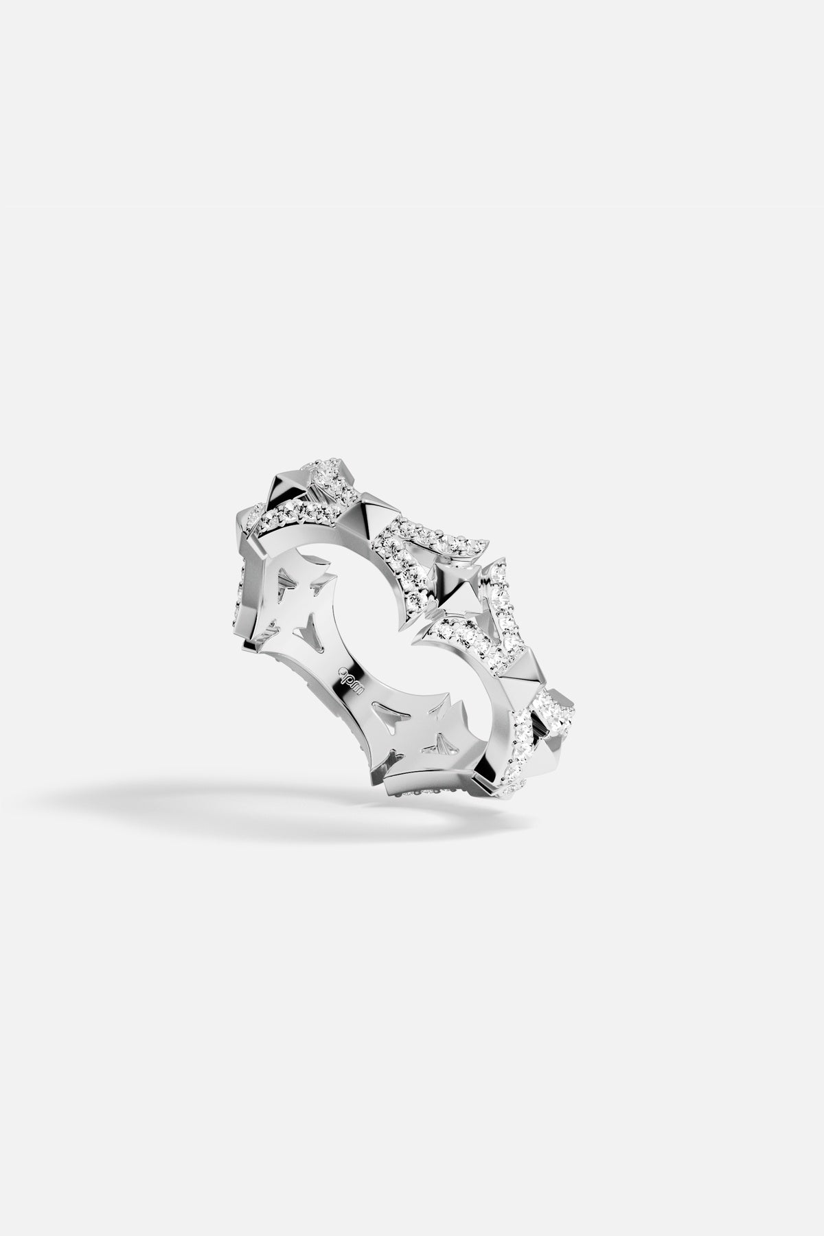 Rock Ring