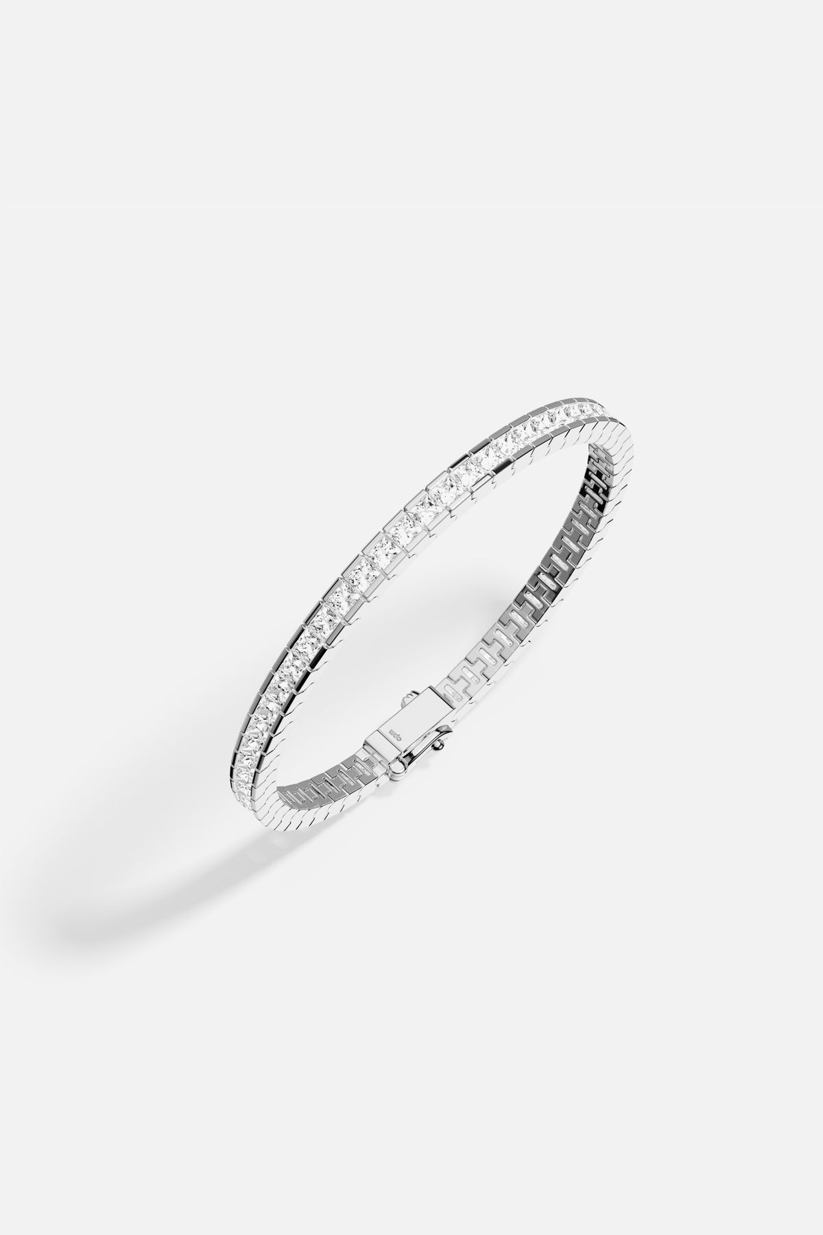 Monaco Bracelet